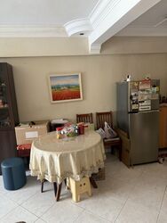 Blk 106A Depot Heights (Bukit Merah), HDB 4 Rooms #521723061